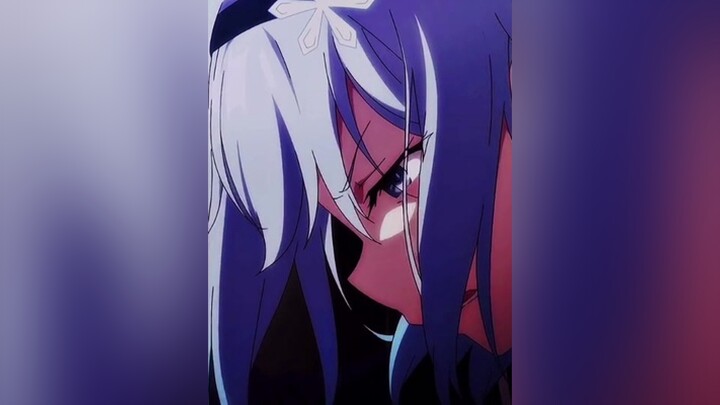 Đại tỉ 🥰🥰 anime animation animemyheart