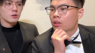 有道理