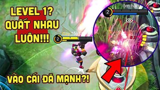 MLBB | TOP 5 TƯỚNG MỚI VÀO ĐÃ SIÊU MẠNH?! KHỎE TỪ LEVEL 1 LÀM TEAM BẠN CHẠY MẤT DÉP! | Tốp Mỡ Gaming