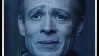 Scientists spend their entire lives researching just to meet one person!