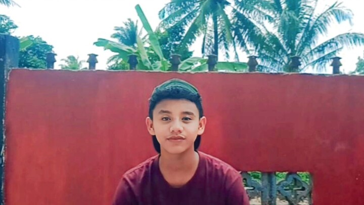 ohh sayang
