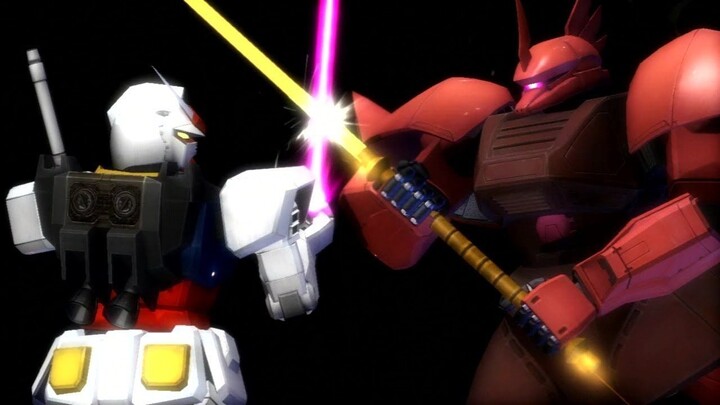 Star Fox Assault 2 Fichina Mission 3 Gold Levels Hard Fangame Lord Chavoya