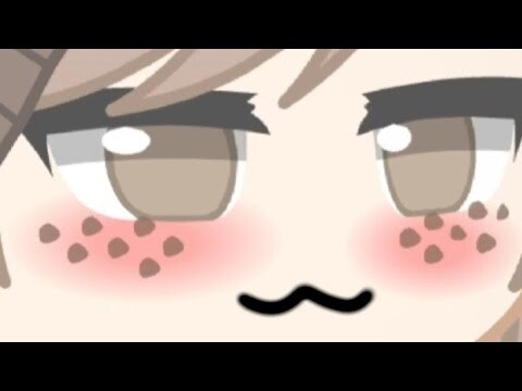 GACHA MEMES|| ZUIXXA