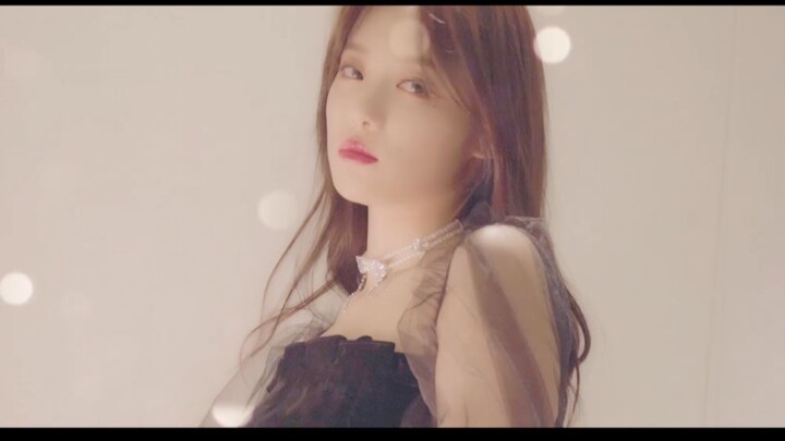 【Xiao Yu’s Vlog】Jin Jingyi’s makeup tutorial is here~ The new style looks pretty good!