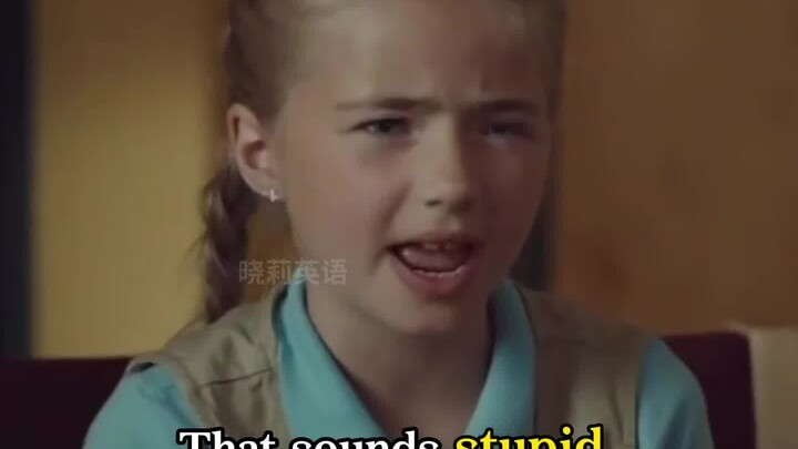 Trò chơi tên đôi của cô bé tám tuổi