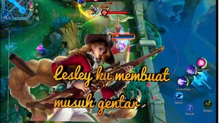 Hero op TPI jarang di pick