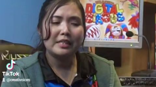 f097ecaafbd9f8681ec9573d5623a638