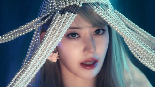 เพลงคัมแบ็กล่าสุดของ LE SSERAFIM EASY MV ปล่อยออกมาแล้ว