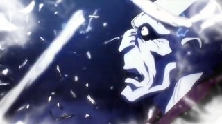 Ngay gần từ điển Chết chóc 🔥#anime