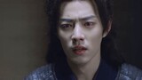 [Xiao Zhan Narcissus |. Sanxian] "Cinnabar Tears" Episode 10 |. Aku hanya tidak menemui musim semi k