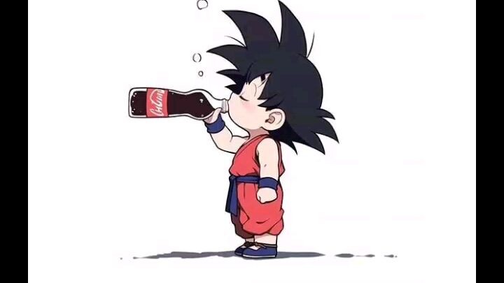 พี่โมกุนดื่มแปปซี่แล้วเมาอยากแดนซ์มันๆกับสาวๆ+555+