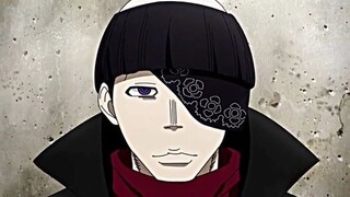 benimaru mengira Joker berkepala Kappa🗿