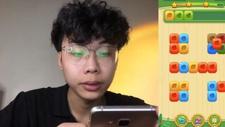 Kiếm tiền online trên điện thoại cực dễ dàng có thể được 11 triệu_1 tháng __