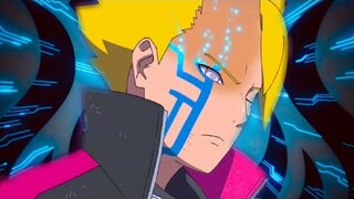 Kage’s Hint Towards Eliminating Boruto 🤯 NEW CURE? Episode 220 Review