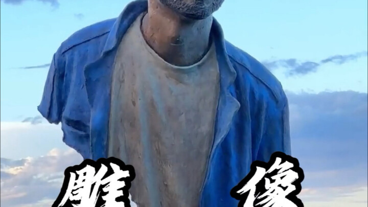 Bạn có biết ý nghĩa của những bức tượng này không?