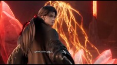 Jade Dynasty Episode 41- Lembang Fanxiang