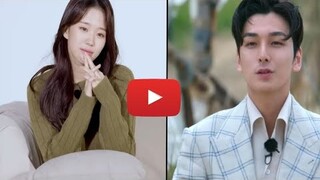 One “Single’s Inferno” Star Was “Too Lazy” To Attend The Cast Reunion, latest news K-POP
