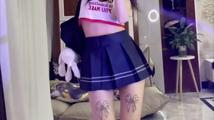 Is the sun where you are as spicy as mine?