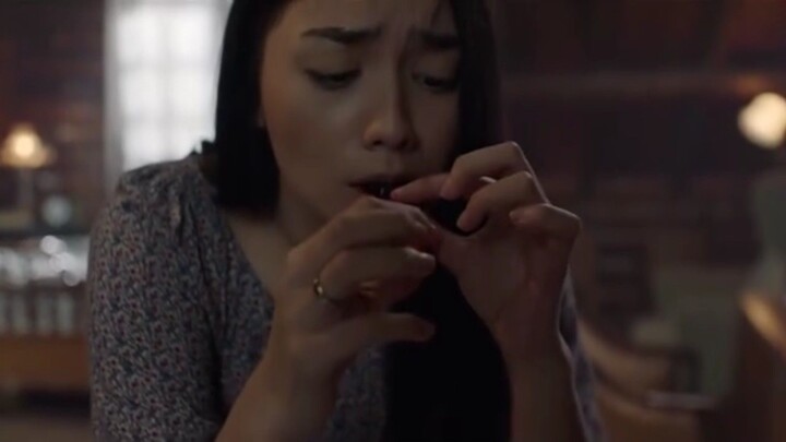 Satu Suro