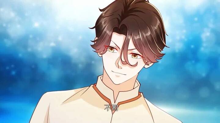 【Eng Sub】Wealth System: I Have 999 New Identities | Episode 86