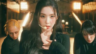 丝袜姐美爆！Irene裴珠泫《Like A Flower》新歌串烧表演舞台！