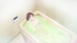 Kanojo Okarishimasu S3 Ep 1