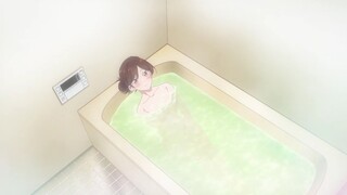 Kanojo Okarishimasu S3 Ep 1