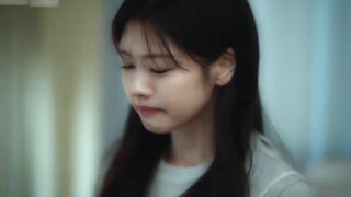 "My Mom's Friend's Son" #Ding Haiyin #Zheng Sumin #Korean Drama Recommendation
