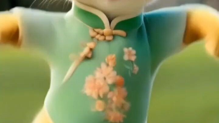 WAIT FOR END #catshorts #animatedcat #funnycats #catlovers #dogshorts #catvideos #shorts #short