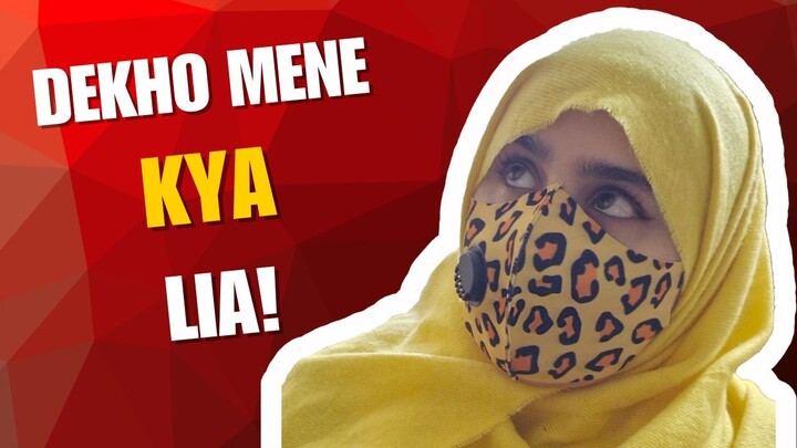 Dekho Spinner Kaisa Hai! Real Testing & First Reactions 🎥