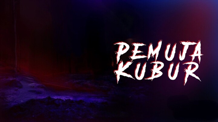 @p.k@