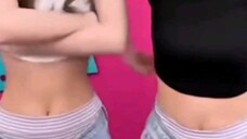 18+ ππ€ͺπ―πΊ4