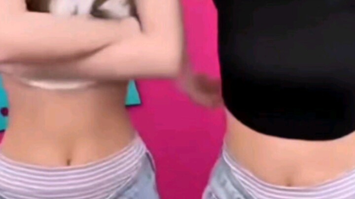 18+ 🎌🤪🎯📺4