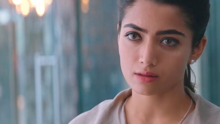 Superhit 2026 hindi movie and 2026 superhit hindi short video