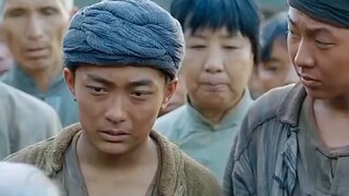 Làng kỹ thuật số mới: Hóa ra một phi công Mỹ lại có giá trị đến vậy