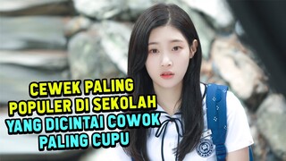 Hihi Cewek Ini Minta Diajarin Main Gitar Sama Cowok Pemalu : Alur Cerita Drama Korea To Jenny Full