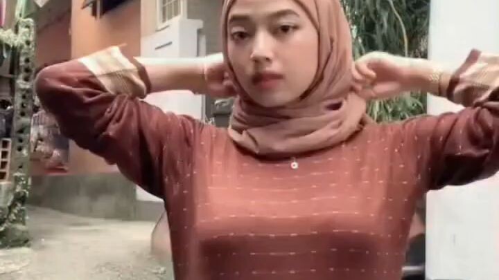 yang pernah virall😆