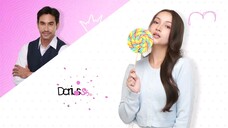 Sugar_Daddy_1080P_S01_EP14.mp4