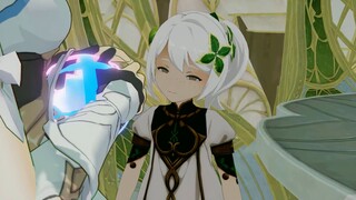 Xumi Net Love Story