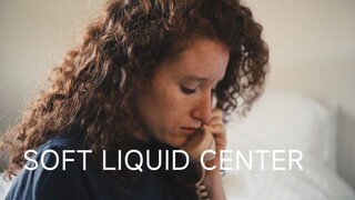 Soft Liquid Center Full Movie