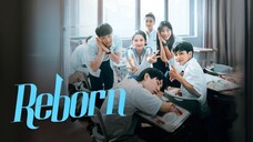 Reborn EP. 14 HD (ENG SUB) 2024