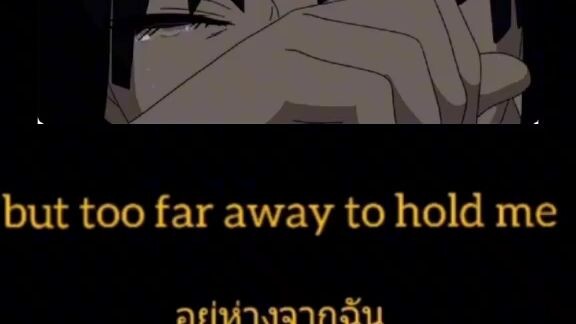 I'm going through the birthday wishes and the birthday party for her to this message