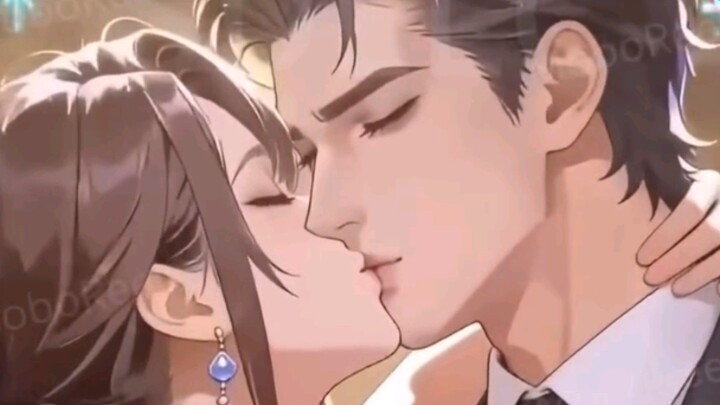18+ Love is Late, Love is Back