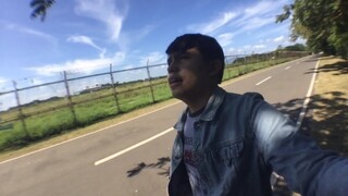 Paano harapin ang PAGSUBOK? | Respi