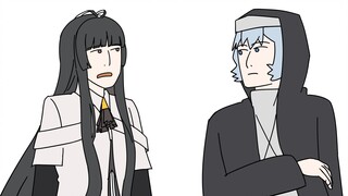 อาร์ตูโร: ฉันไม่ต้องการทีม ฉันแค่อยากให้คุณมากับฉัน!