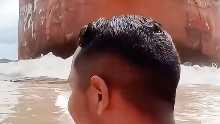 العناية المركزة، هل ما زال لدي فرصة برأيك؟