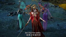 B TH S 5 Eps 176 Sub Indo