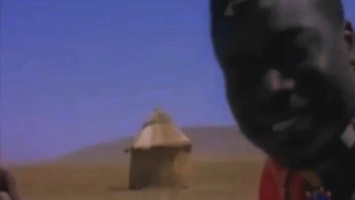 Globalisasi Ekonomi Dunia