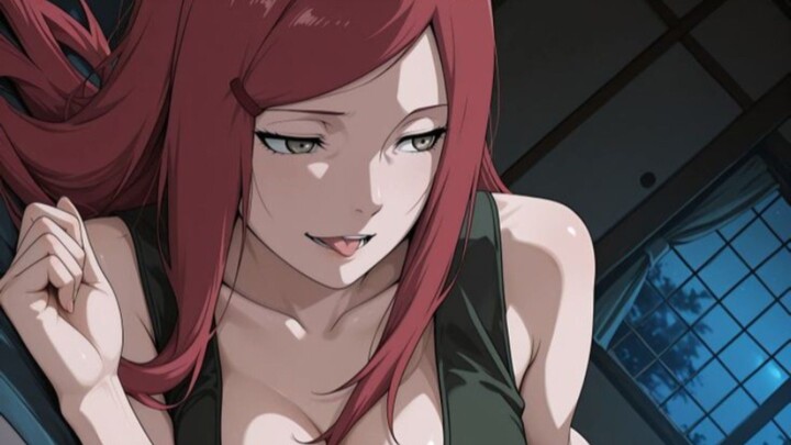 DUH POSISINYA ENAK BANGET NIH SAKURA