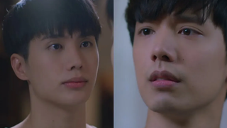 TRAILER BL THAILAND - มหัศจรรย์แห่งตุ๊กตาหมี 2022 Ep2 18+ ลิงค์คำอธิบาย